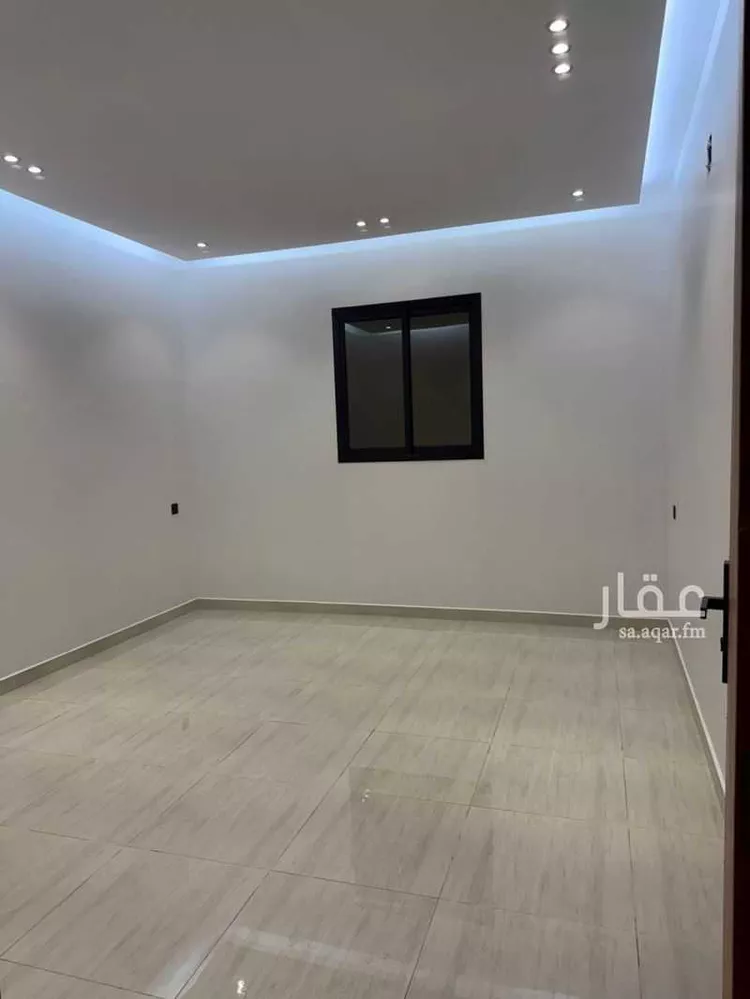 Apartment for Rent in Riyadh Tuwaiq صورة 5