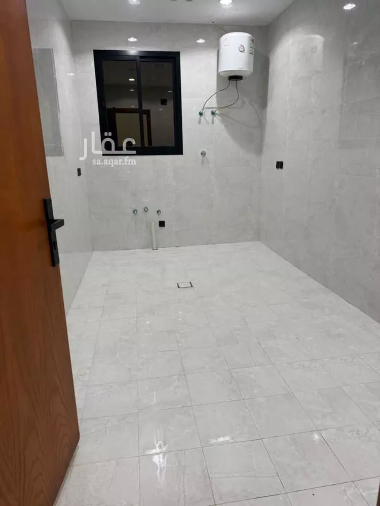 Apartment for Rent in Riyadh Tuwaiq 9