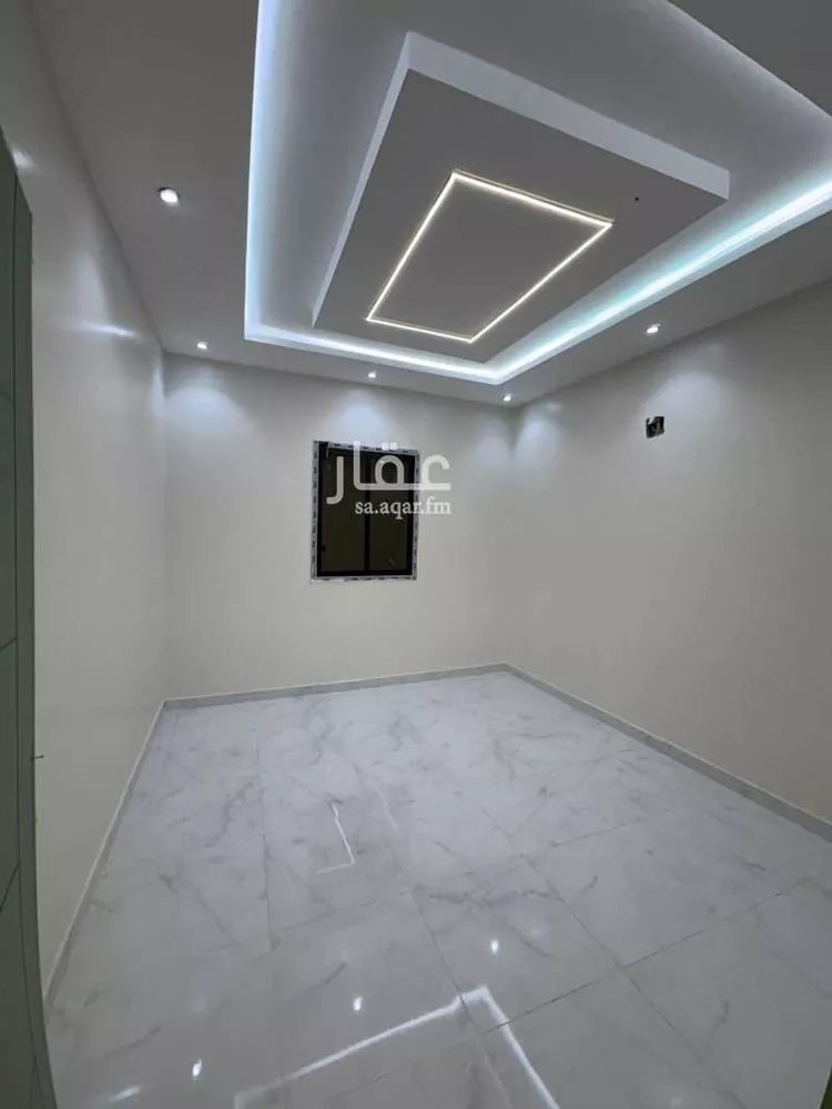 شقة للإيجار في شارع الصدف, حي طويق, مدينة الرياض, منطقة الرياض صورة 3