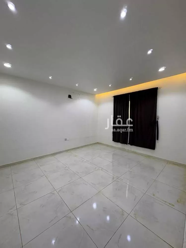 شقة للإيجار في شارع ناصر بن أحمد الخوي, حي طويق, مدينة الرياض, منطقة الرياض صورة 2