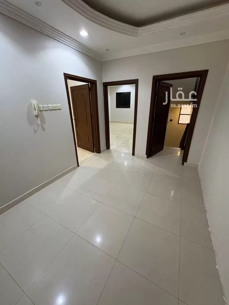 شقة للإيجار في شارع الفانوس, حي طويق, مدينة الرياض, منطقة الرياض صورة 3