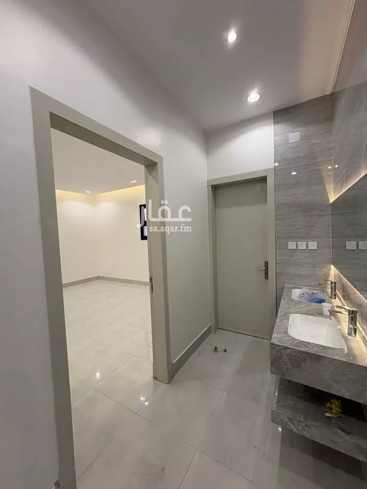 Apartment for Rent in Riyadh Tuwaiq 7