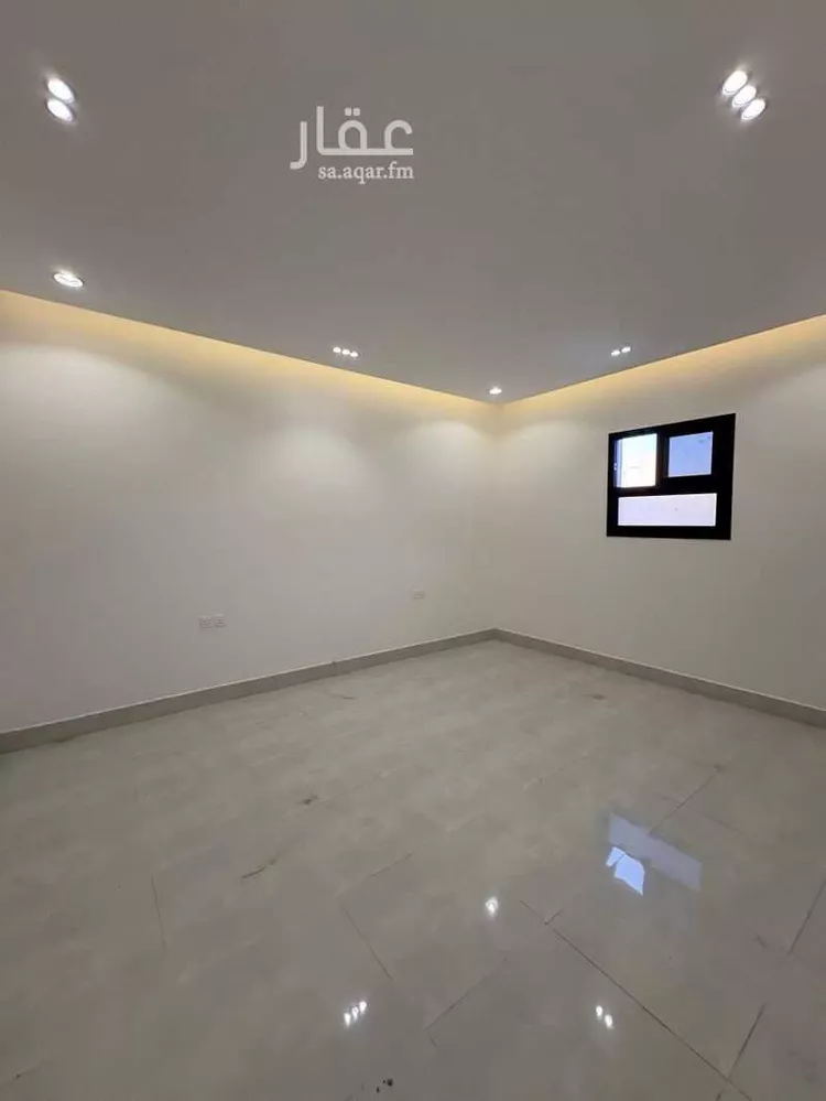 شقة للإيجار في شارع حسن سلطان العمروي, حي طويق, مدينة الرياض, منطقة الرياض صورة 3