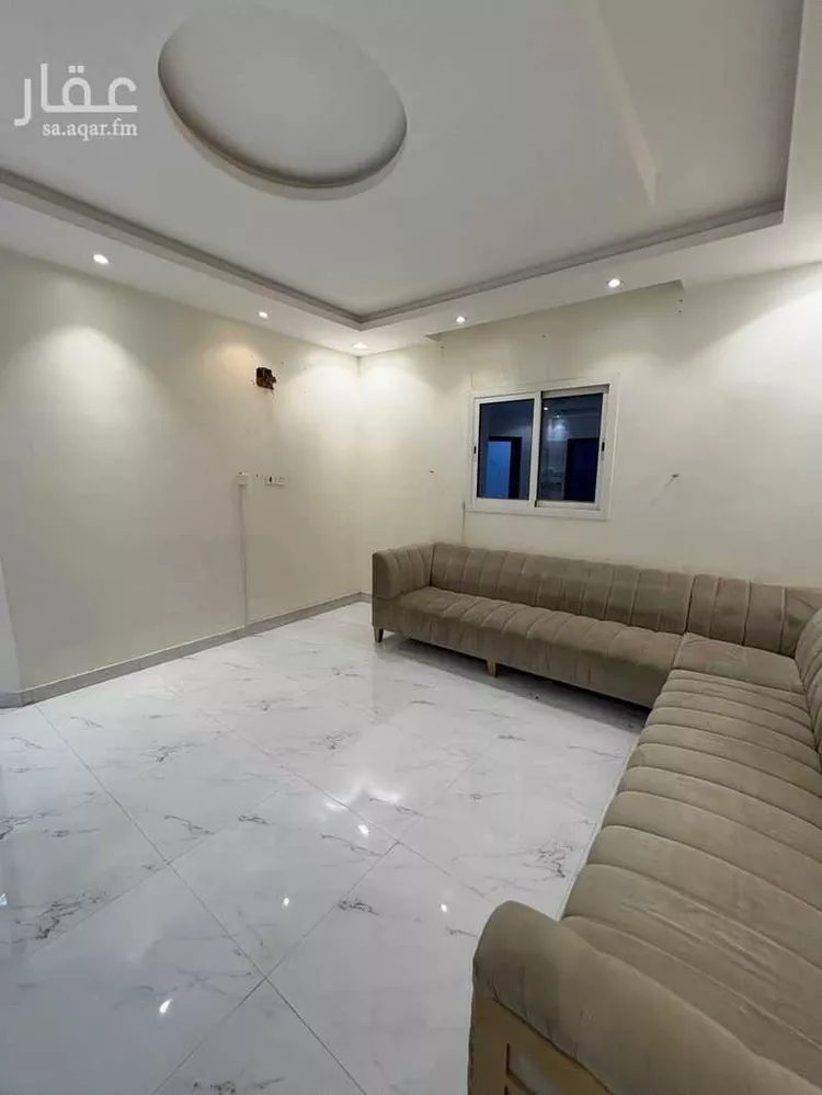 Apartment for Rent in Riyadh Tuwaiq