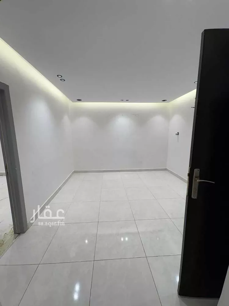 شقة للإيجار في شارع داوود العطار, حي طويق, مدينة الرياض, منطقة الرياض صورة 5