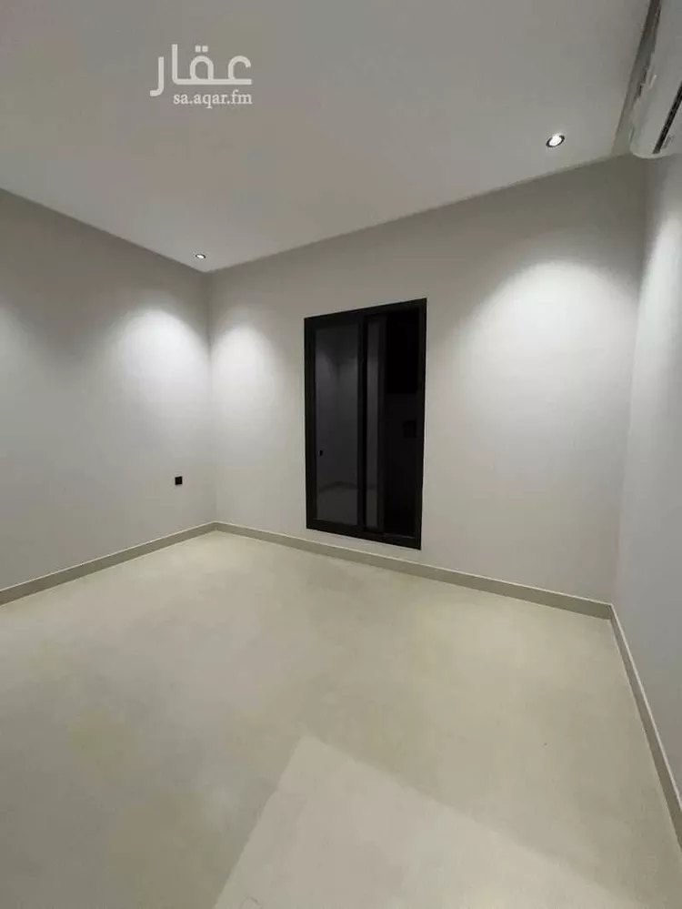 Apartment for Rent in Riyadh Tuwaiq صورة 3