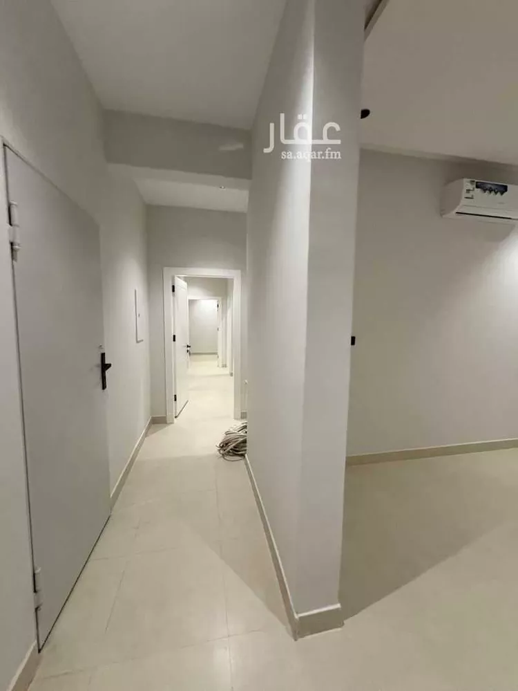 Apartment for Rent in Riyadh Tuwaiq صورة 2