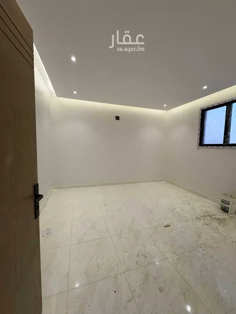 شقة للإيجار في شارع مطلق المغيربي, حي طويق, مدينة الرياض, منطقة الرياض صورة 3