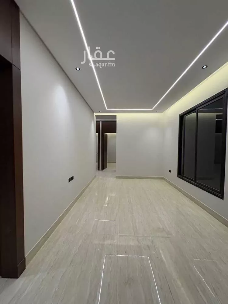 Floor for Rent in Riyadh Tuwaiq