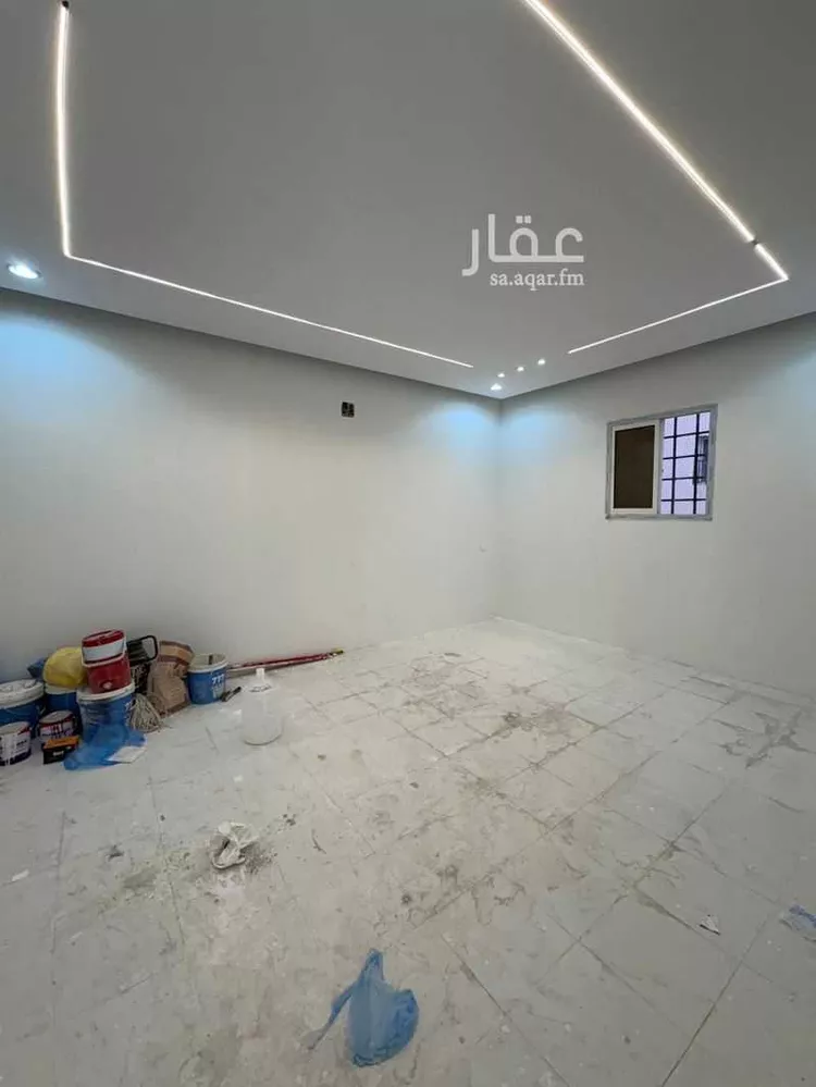 شقة للإيجار في شارع أبي أحمد العسكري, حي طويق, مدينة الرياض, منطقة الرياض 6