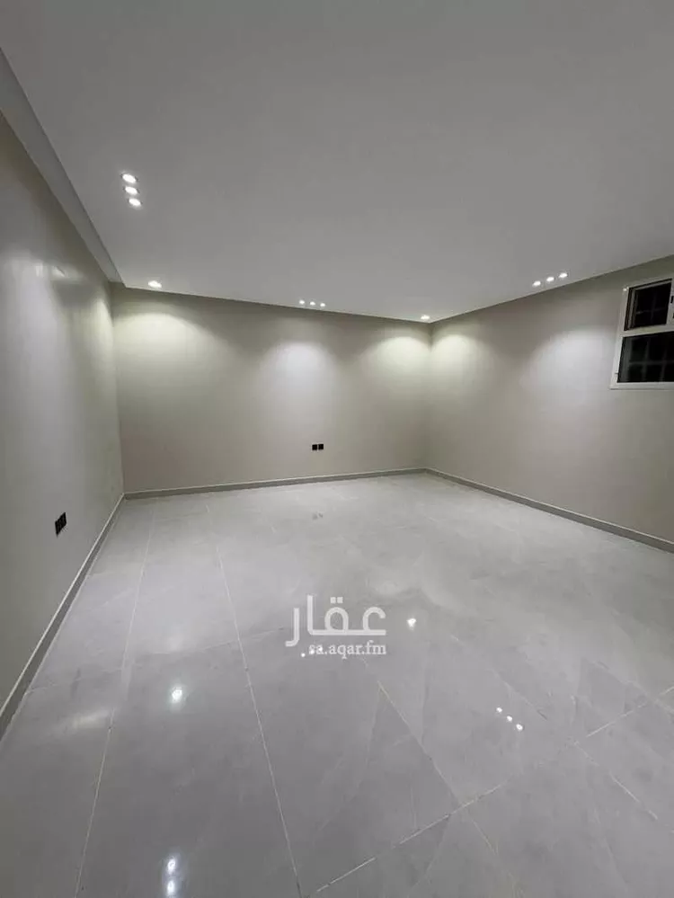 شقة للإيجار في شارع أبي محمد الترسابادي, حي طويق, مدينة الرياض, منطقة الرياض صورة 2