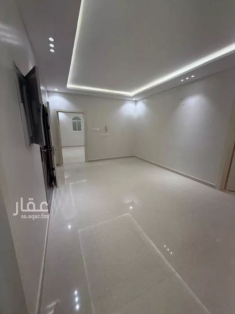 شقة للإيجار في شارع الجعدة, حي طويق, مدينة الرياض, منطقة الرياض