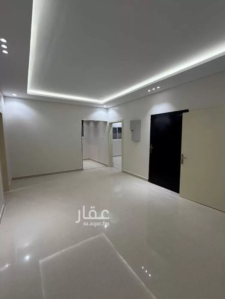 شقة للإيجار في شارع الجعدة, حي طويق, مدينة الرياض, منطقة الرياض صورة 2