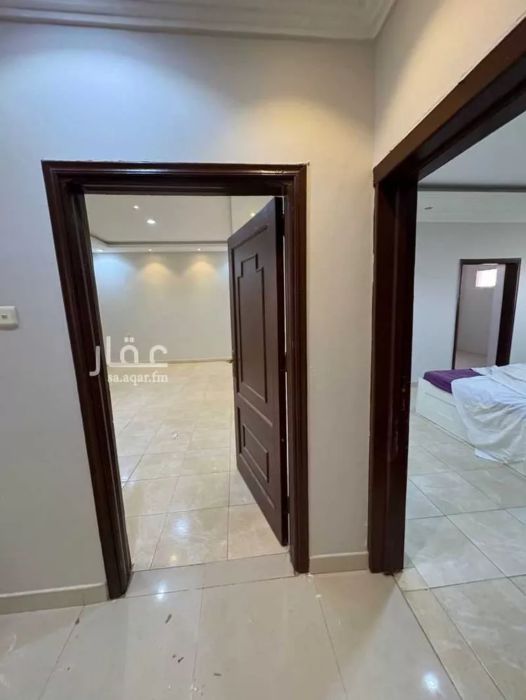 شقة للإيجار في شارع الفانوس, حي طويق, مدينة الرياض, منطقة الرياض صورة 2