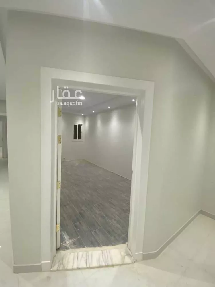 شقة للإيجار في شارع عامر بن عبدالله بن الزبير, حي طويق, مدينة الرياض, منطقة الرياض صورة 5