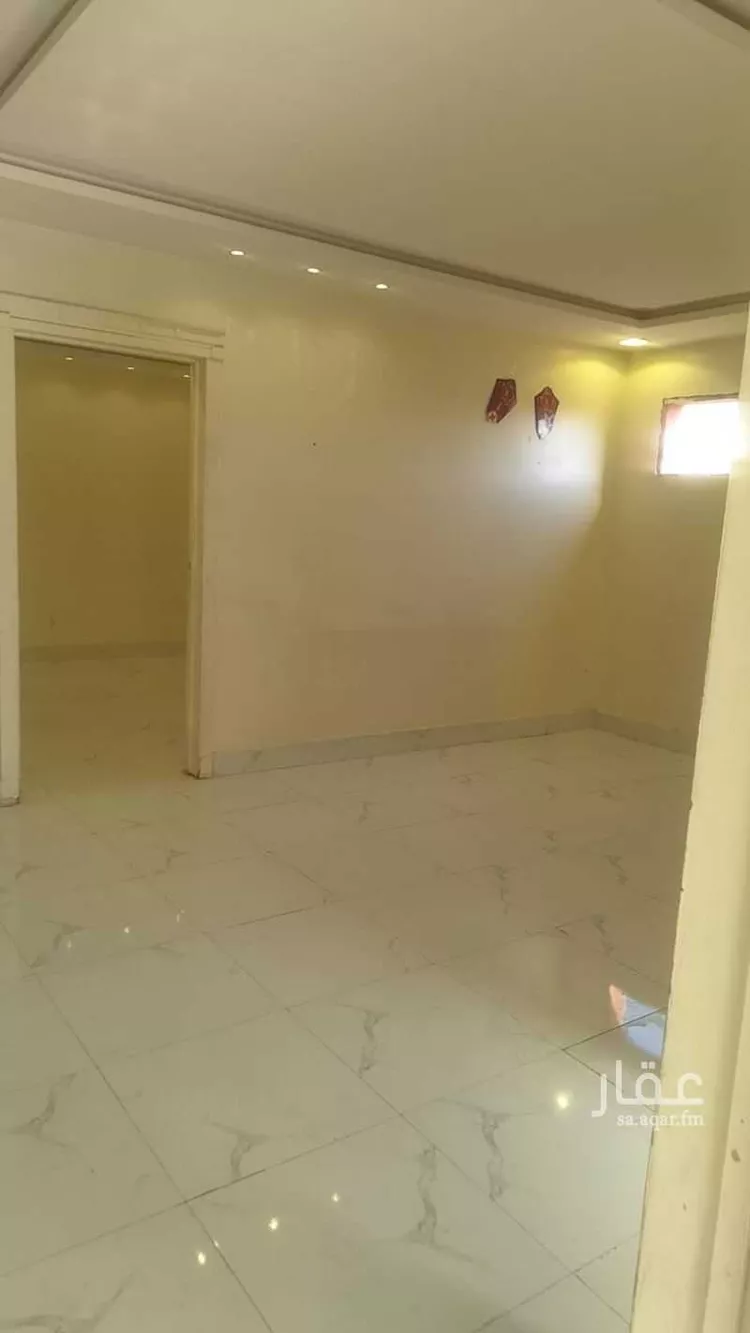 شقة للإيجار في شارع مؤرج بن منيع, حي طويق, مدينة الرياض, منطقة الرياض