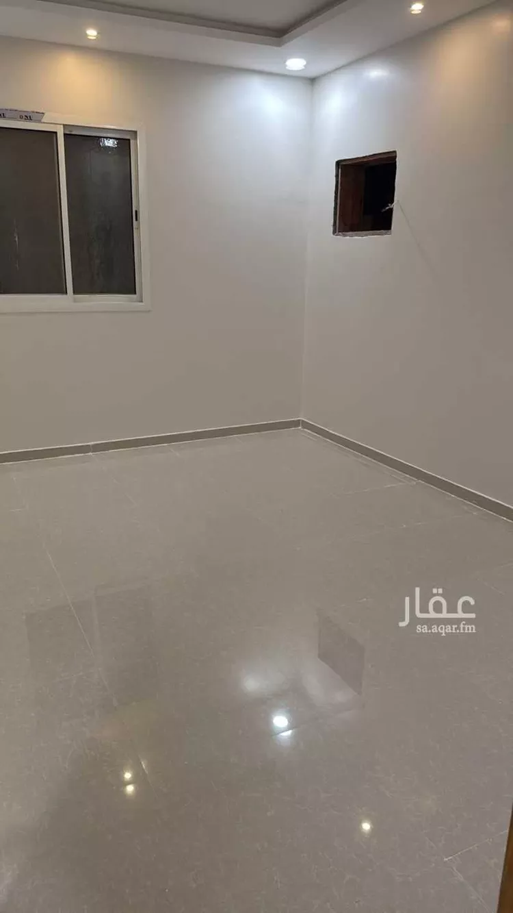 شقة للإيجار في شارع أبي السعود الدباس, حي طويق, مدينة الرياض, منطقة الرياض