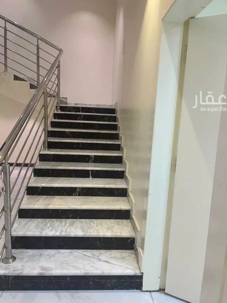 فيلا للإيجار في شارع حسن بن عبدالوهاب, حي طويق, مدينة الرياض, منطقة الرياض صورة 5