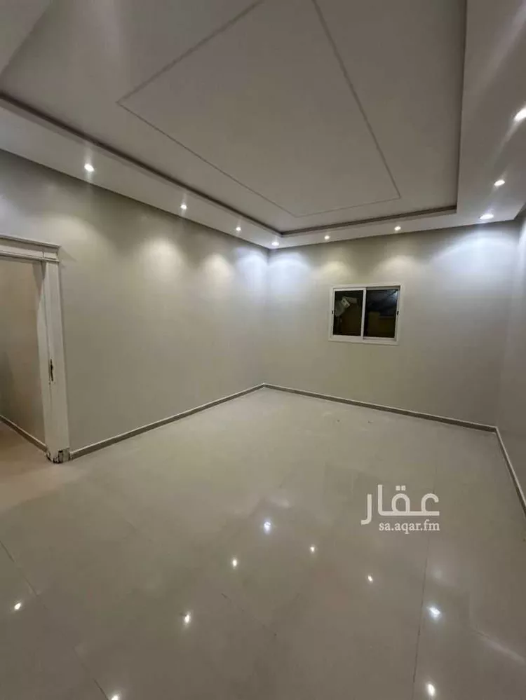 دور للإيجار في شارع عبدالقادر الفاكهي, حي طويق, مدينة الرياض, منطقة الرياض صورة 4