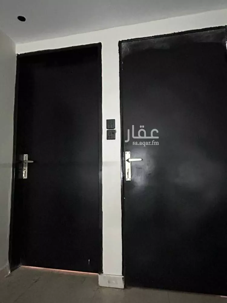 شقة للإيجار في شارع أبي السعود الدباس, حي طويق, مدينة الرياض, منطقة الرياض صورة 2