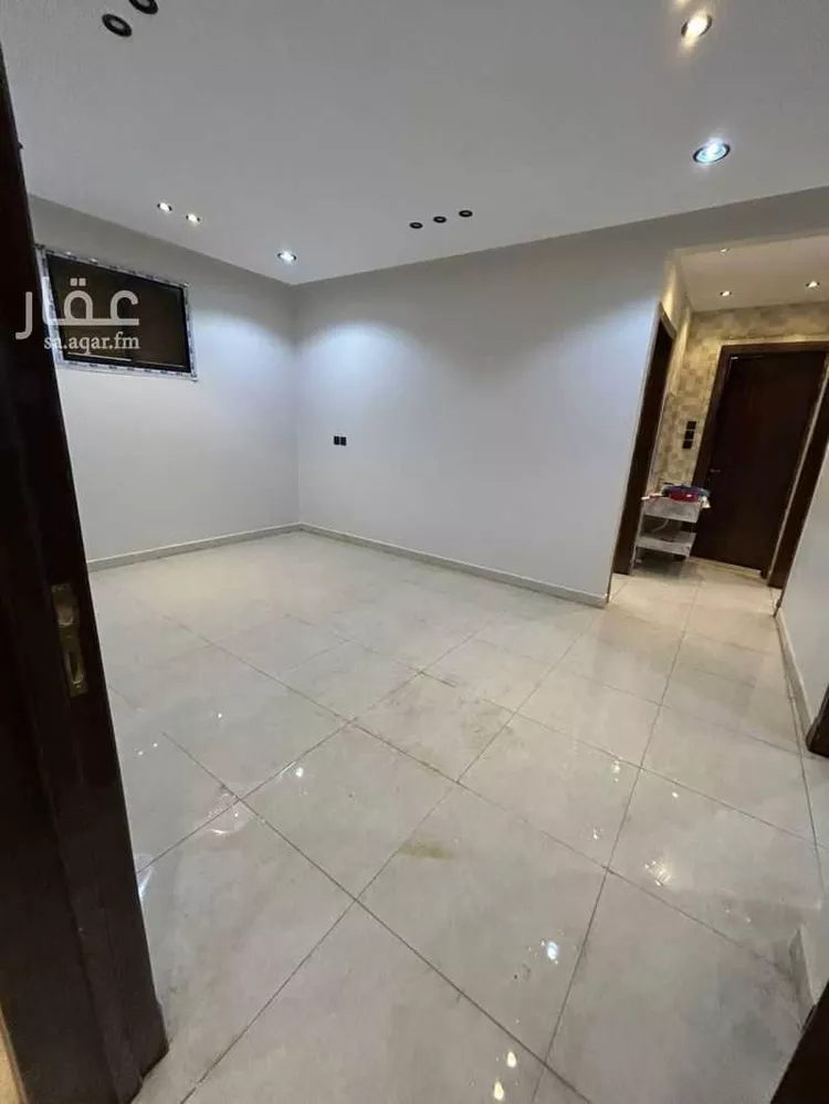 شقة للإيجار في شارع أبي السعود الدباس, حي طويق, مدينة الرياض, منطقة الرياض صورة 5