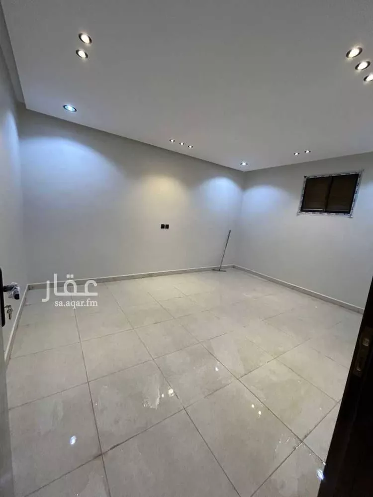 شقة للإيجار في شارع عنبسة بن سحيم, حي طويق, مدينة الرياض, منطقة الرياض صورة 3
