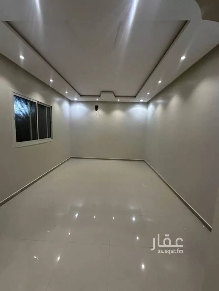 دور للإيجار في شارع ثابت الكوفي, حي طويق, مدينة الرياض, منطقة الرياض