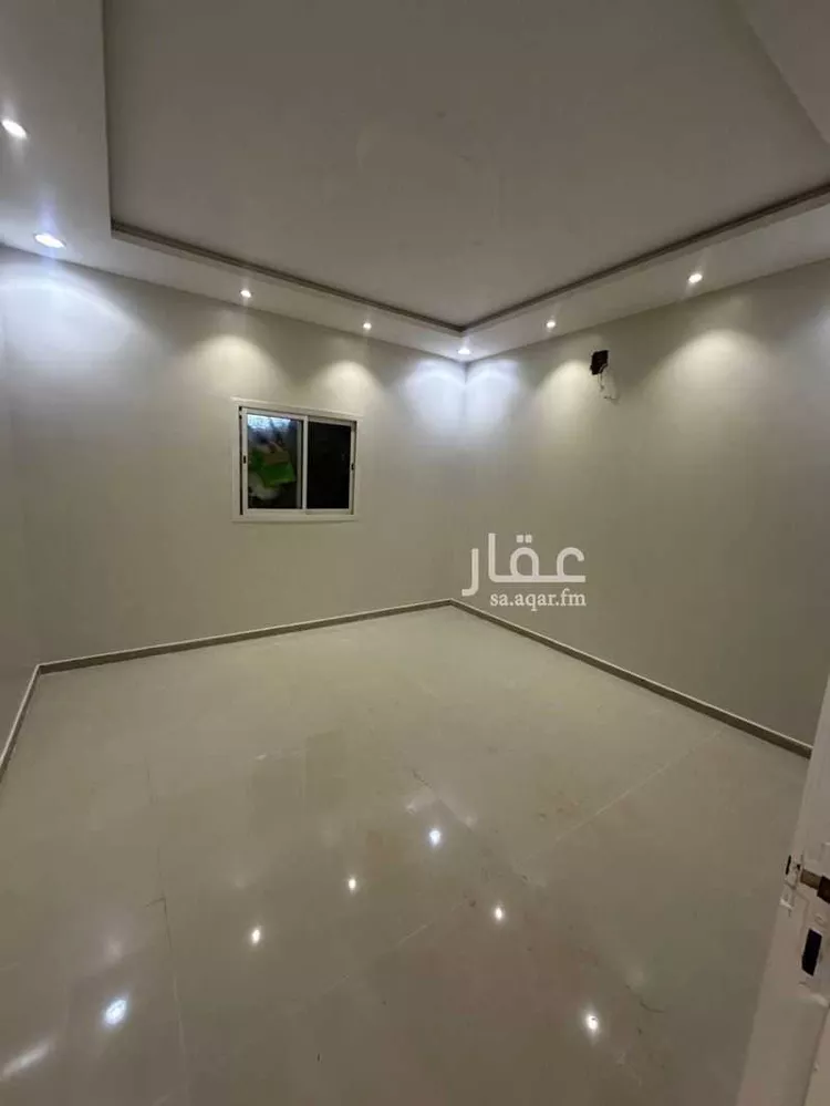 دور للإيجار في شارع ثابت الكوفي, حي طويق, مدينة الرياض, منطقة الرياض صورة 5