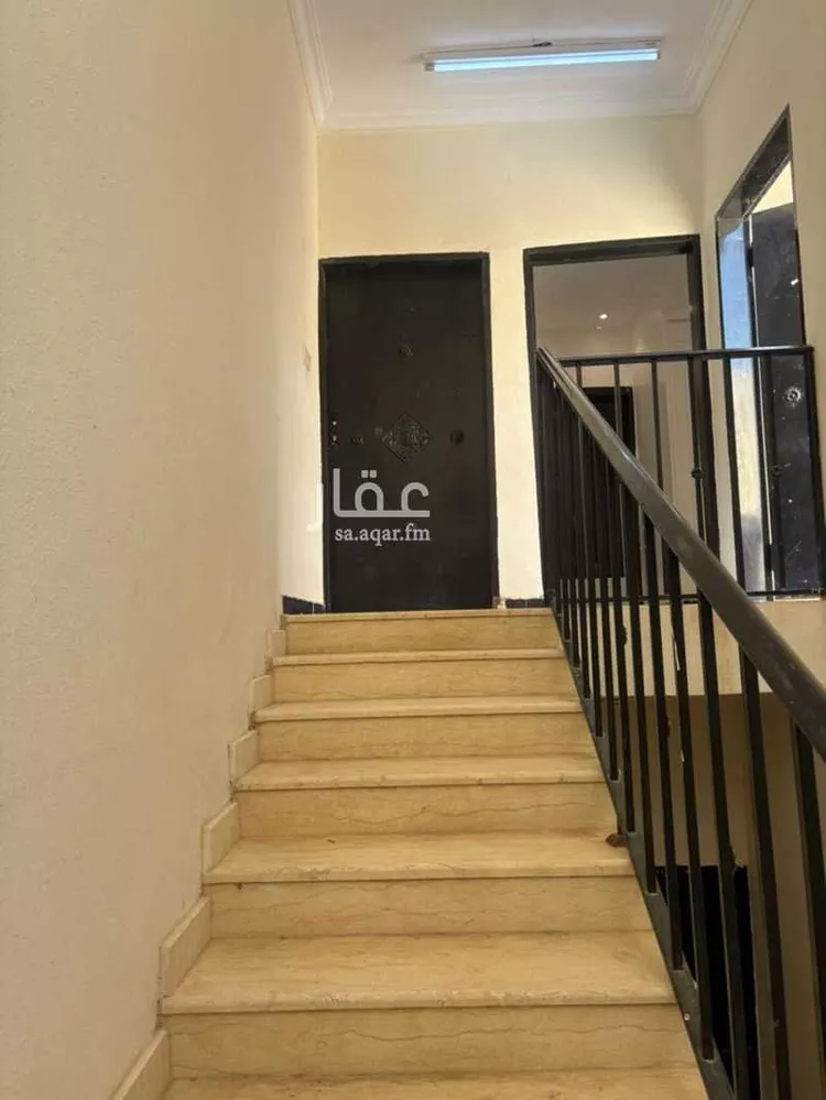 شقة للإيجار في شارع أبي الحمناء العنبري, حي طويق, مدينة الرياض, منطقة الرياض صورة 2