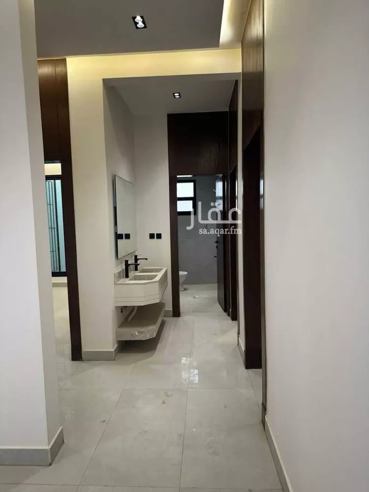 دور للإيجار في شارع عبدالقادر الفاكهي, حي طويق, مدينة الرياض, منطقة الرياض