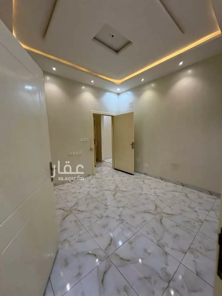 شقة للإيجار في شارع ابي محمد المقدسي, حي طويق, مدينة الرياض, منطقة الرياض صورة 3