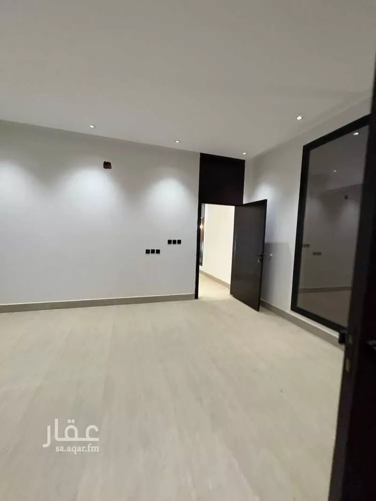 دور للإيجار في شارع أبي الحمناء العنبري, حي طويق, مدينة الرياض, منطقة الرياض صورة 5