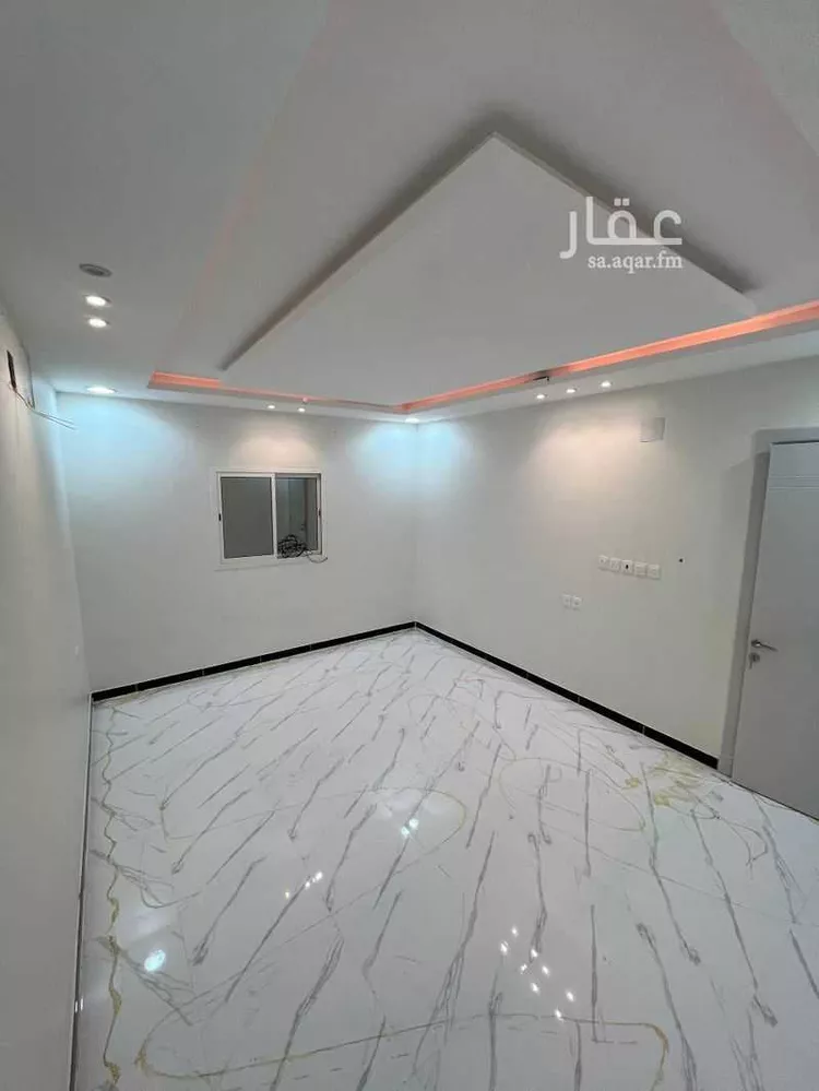 شقة للإيجار في شارع أبي بكر اليقطيني, حي طويق, مدينة الرياض, منطقة الرياض صورة 5