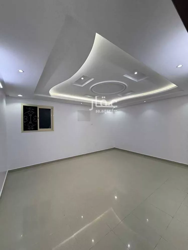 شقة للإيجار في شارع سعد بن معاذ, حي طويق, مدينة الرياض, منطقة الرياض صورة 3