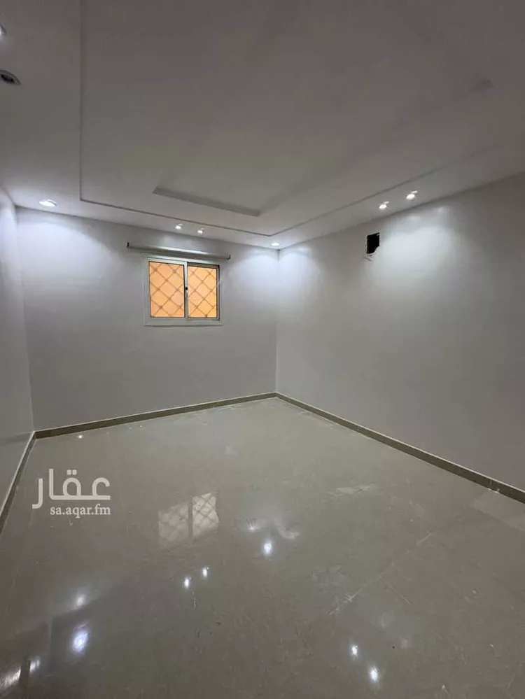 شقة للإيجار في شارع هاشم الضحياني, حي طويق, مدينة الرياض, منطقة الرياض