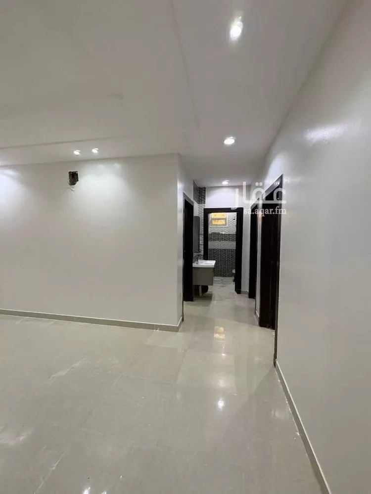 شقة للإيجار في شارع هاشم الضحياني, حي طويق, مدينة الرياض, منطقة الرياض صورة 2