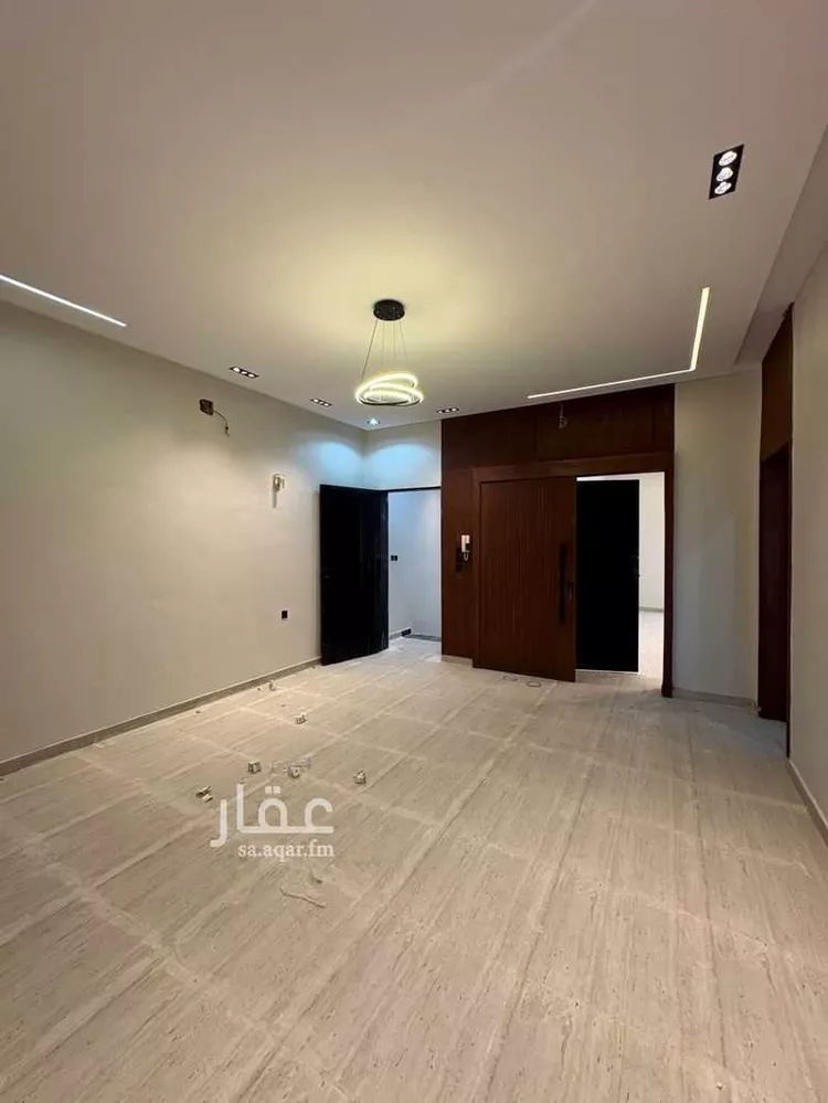 شقة للإيجار في شارع أبي الحسن الرضي, حي طويق, مدينة الرياض, منطقة الرياض صورة 2