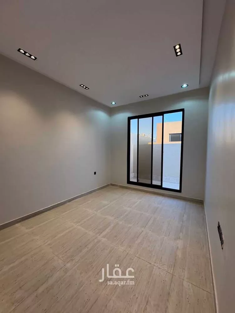 شقة للإيجار في شارع أبي الحسن الرضي, حي طويق, مدينة الرياض, منطقة الرياض صورة 3