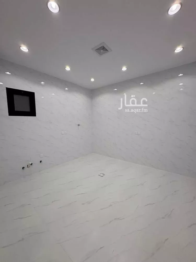 شقة للإيجار في شارع حسن سلطان العمروي, حي طويق, مدينة الرياض, منطقة الرياض صورة 2