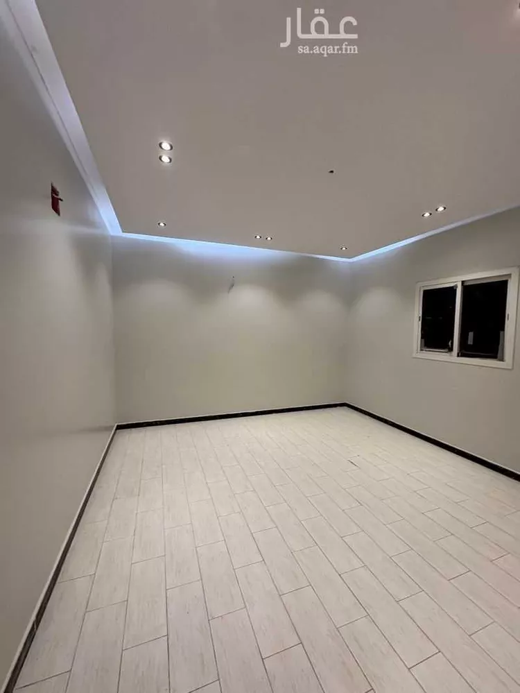 شقة للإيجار في شارع سليم بن قيس, حي طويق, مدينة الرياض, منطقة الرياض 6