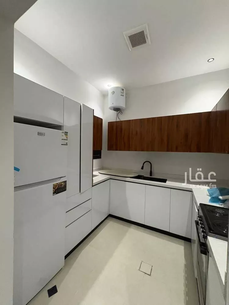 Apartment for Rent in Riyadh Tuwaiq