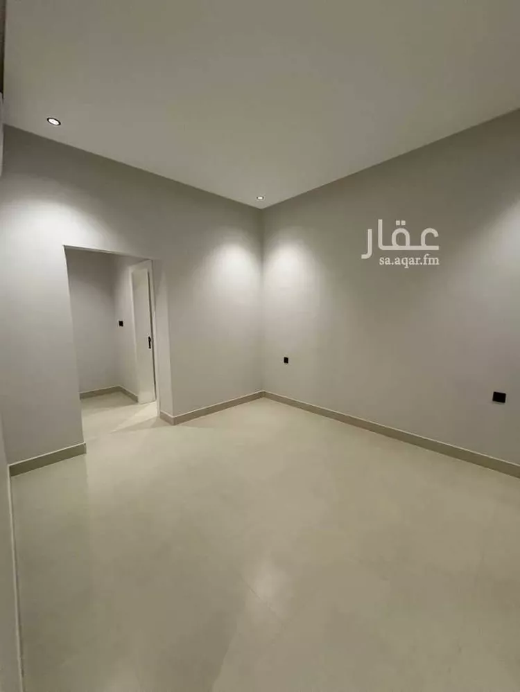 Apartment for Rent in Riyadh Tuwaiq صورة 5