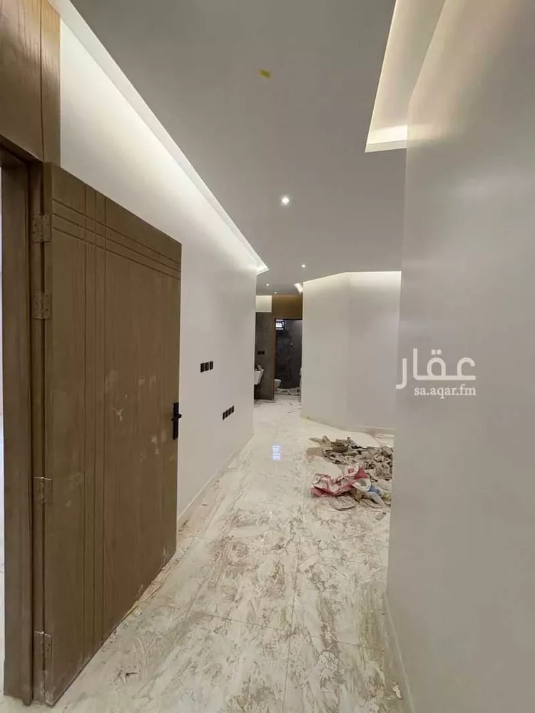 شقة للإيجار في شارع مطلق المغيربي, حي طويق, مدينة الرياض, منطقة الرياض صورة 4