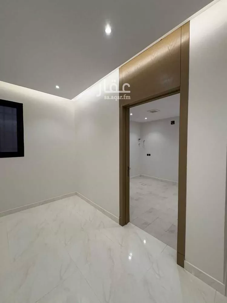 شقة للإيجار في شارع مطلق المغيربي, حي طويق, مدينة الرياض, منطقة الرياض صورة 5