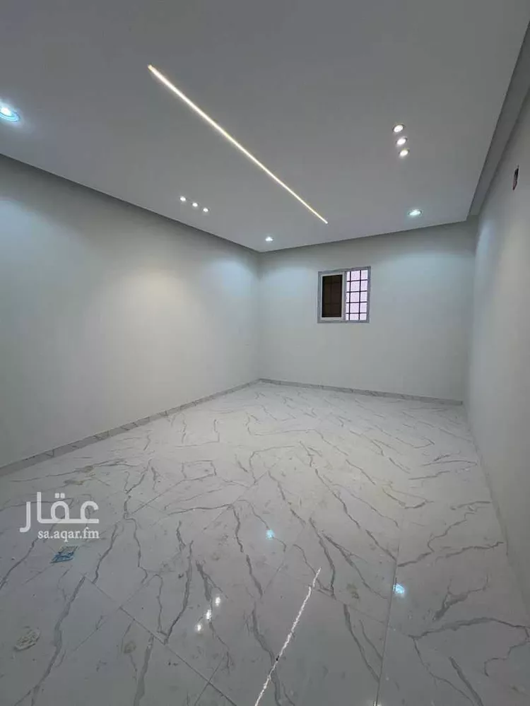 شقة للإيجار في شارع أبي أحمد العسكري, حي طويق, مدينة الرياض, منطقة الرياض صورة 4