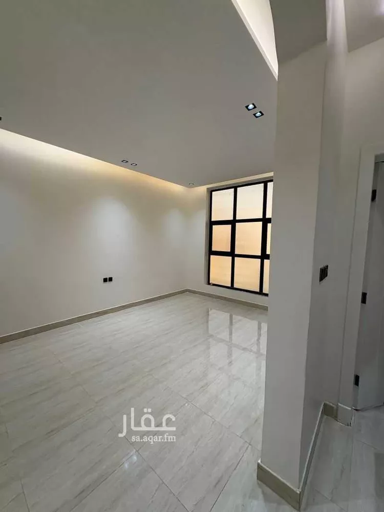 شقة للإيجار في شارع أبي بكر الديناري, حي طويق, مدينة الرياض, منطقة الرياض