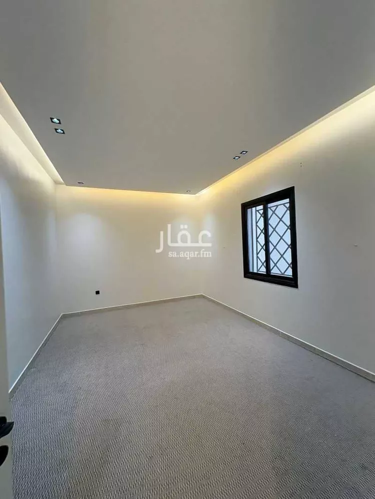 شقة للإيجار في شارع أبي بكر الديناري, حي طويق, مدينة الرياض, منطقة الرياض 8