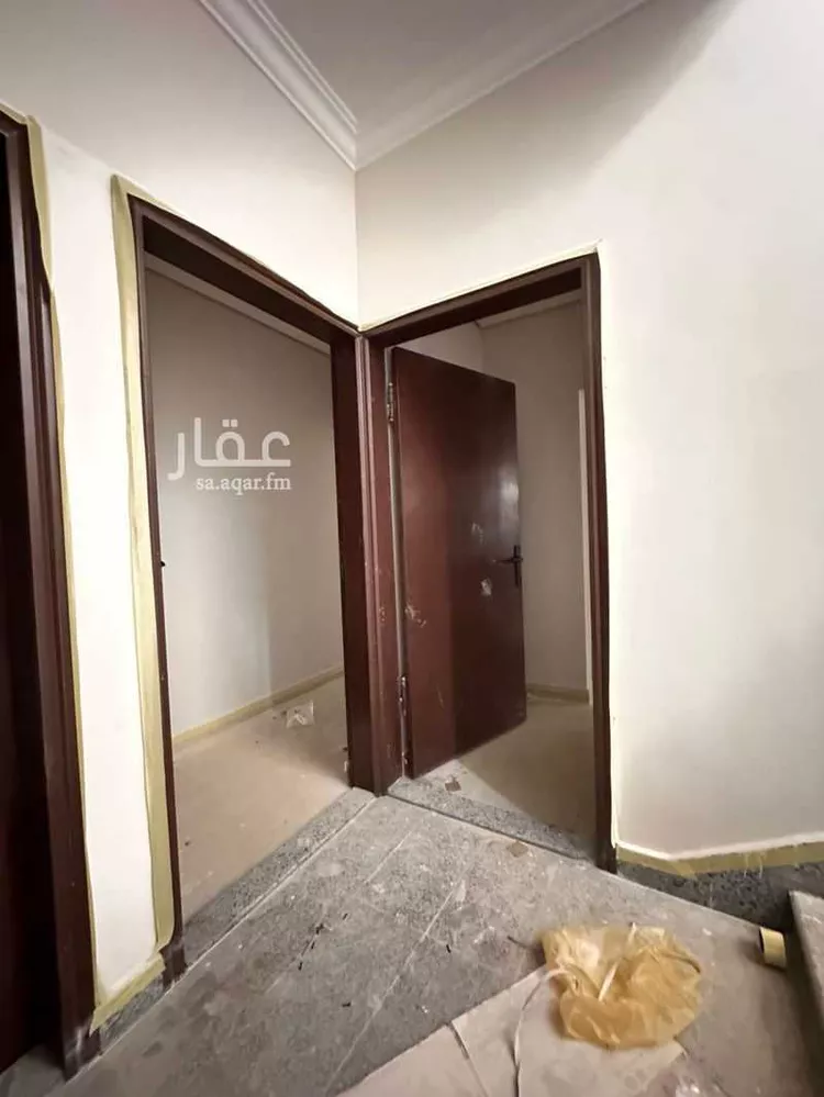 شقة للإيجار في شارع إ??راهيم آل الشيخ, حي طويق, مدينة الرياض, منطقة الرياض صورة 3