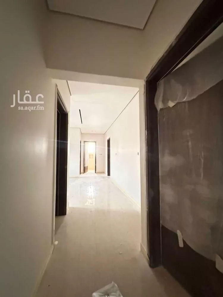شقة للإيجار في شارع إ??راهيم آل الشيخ, حي طويق, مدينة الرياض, منطقة الرياض صورة 5