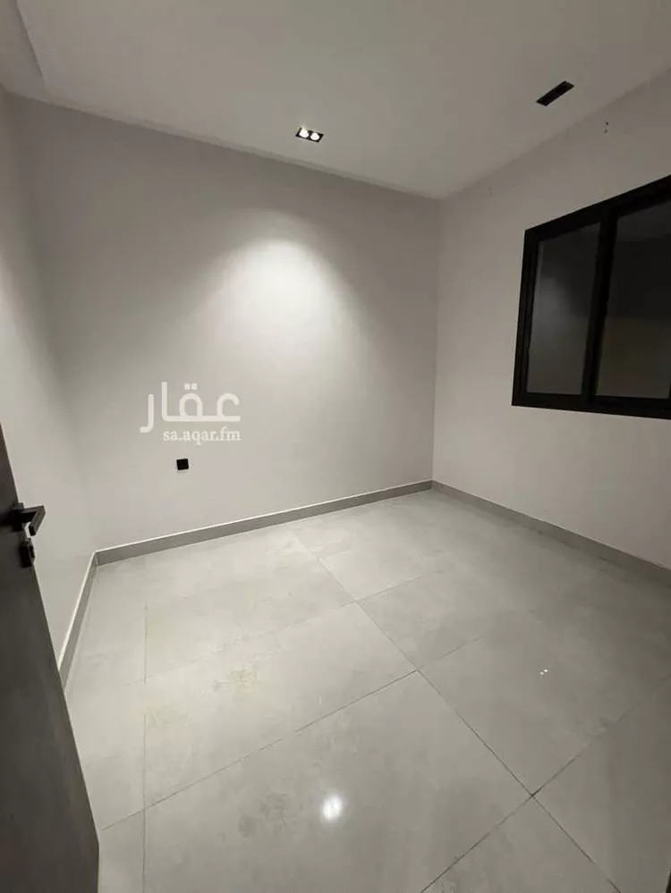 شقة للإيجار في شارع أبي السعود الدباس, حي طويق, مدينة الرياض, منطقة الرياض صورة 2